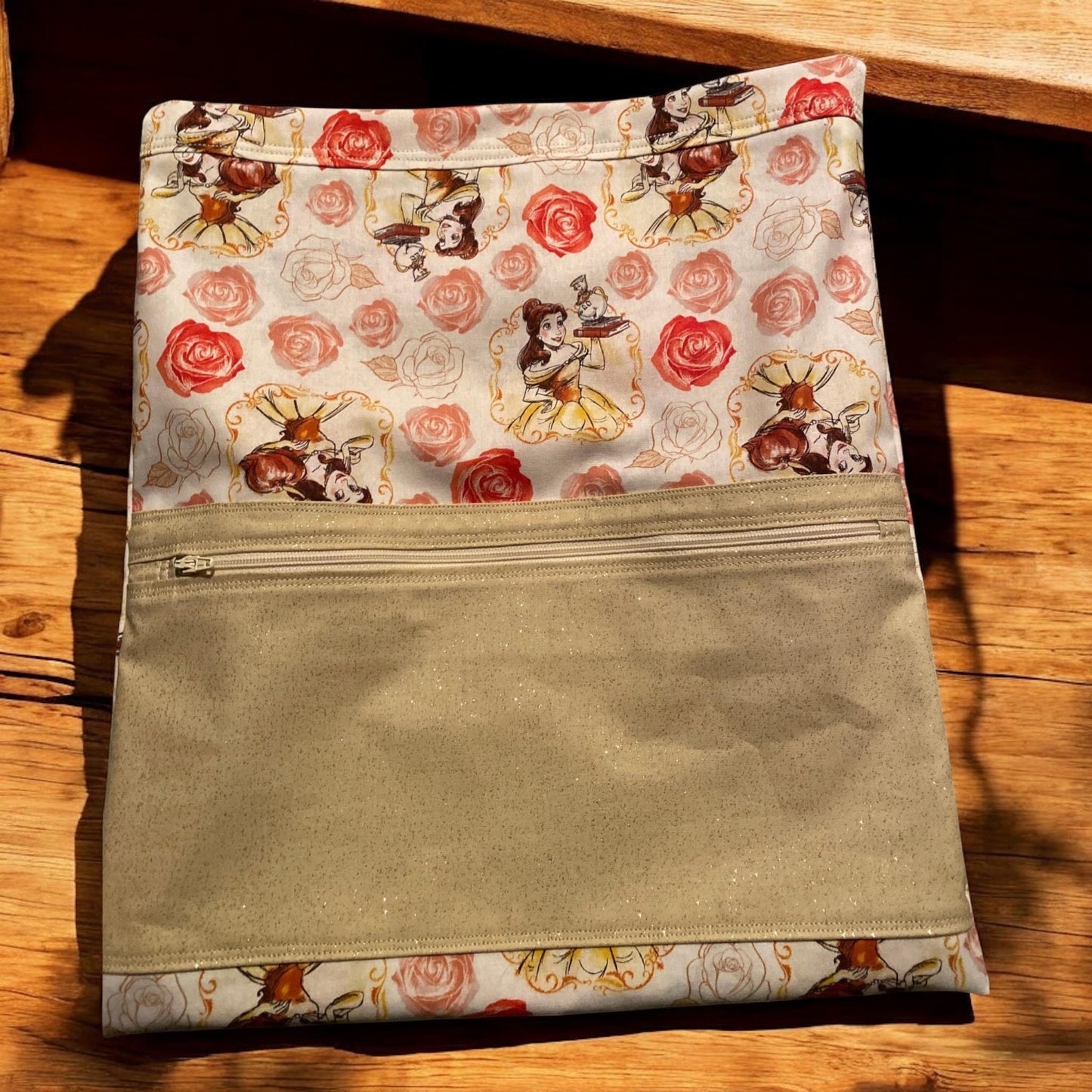 Belle Bag