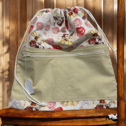 Belle Bag